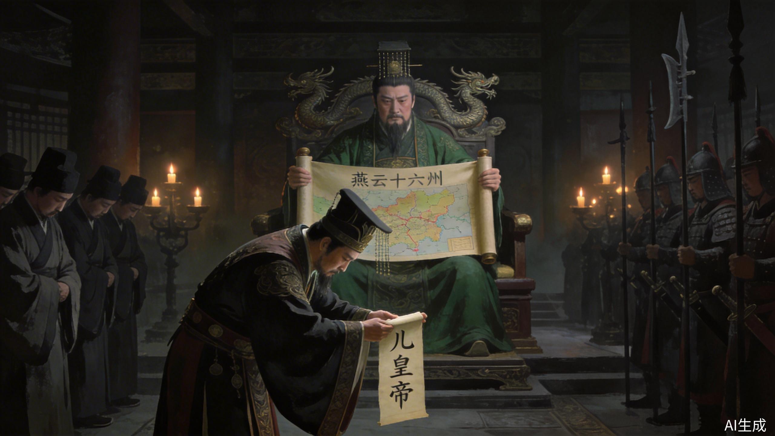 第12象