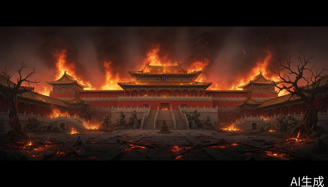 第36象